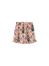 Lade das Bild in den Galerie-Viewer, NKFHABANE Skirts - Peach Parfait
