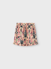 Lade das Bild in den Galerie-Viewer, NKFHABANE Skirts - Peach Parfait
