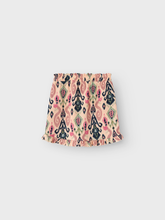 Lade das Bild in den Galerie-Viewer, NKFHABANE Skirts - Peach Parfait
