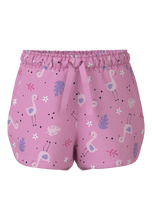 Lade das Bild in den Galerie-Viewer, NMFVIGGA Shorts - Bonbon
