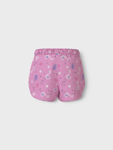 Lade das Bild in den Galerie-Viewer, NMFVIGGA Shorts - Bonbon
