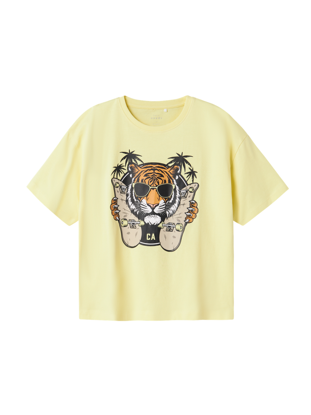 pack_shot-front
