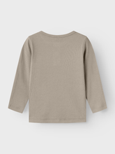 Lade das Bild in den Galerie-Viewer, NMMKAB Top - Pure Cashmere
