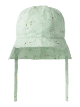 Lade das Bild in den Galerie-Viewer, NBFJIMILLA Headwear - Silt Green
