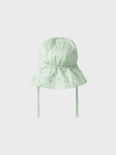 Lade das Bild in den Galerie-Viewer, NBFJIMILLA Headwear - Silt Green
