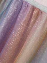 Lade das Bild in den Galerie-Viewer, NMFHAPPI Dresses - Parfait Pink
