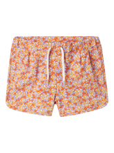 Lade das Bild in den Galerie-Viewer, NKFJINNIA Shorts - Lilac Breeze
