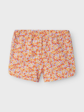 Lade das Bild in den Galerie-Viewer, NKFJINNIA Shorts - Lilac Breeze
