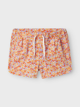 Lade das Bild in den Galerie-Viewer, NKFJINNIA Shorts - Lilac Breeze
