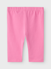 Lade das Bild in den Galerie-Viewer, NMFVIVIAN Trousers - Pink Power
