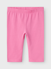 Lade das Bild in den Galerie-Viewer, NMFVIVIAN Trousers - Pink Power
