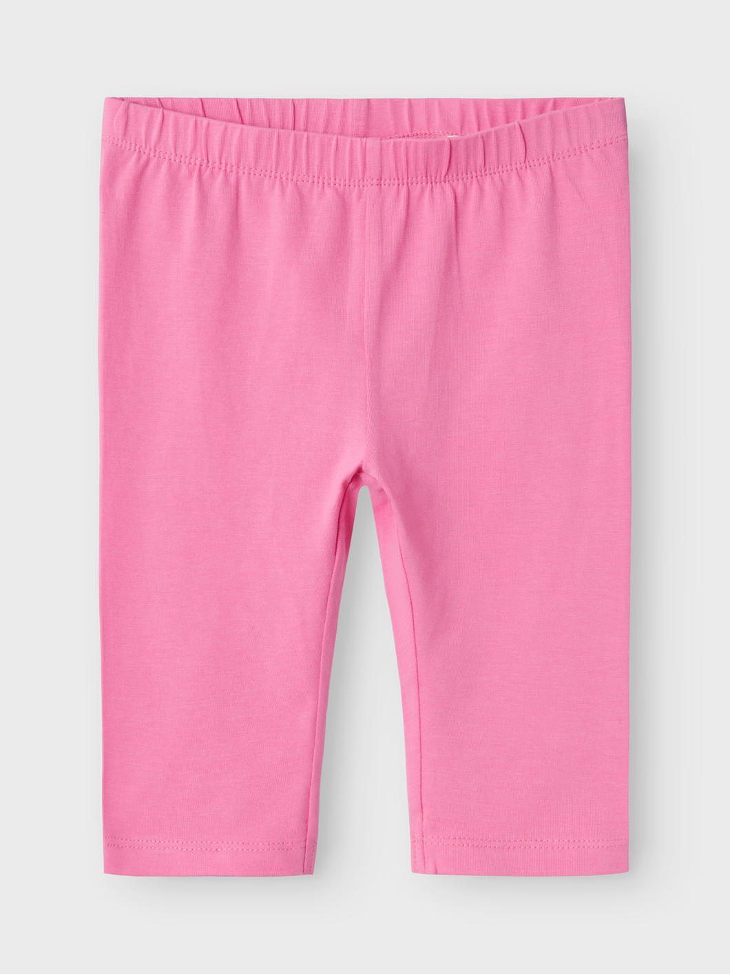 NMFVIVIAN Trousers - Pink Power