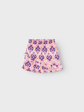 Lade das Bild in den Galerie-Viewer, NKFHABANE Skirts - Parfait Pink
