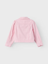Lade das Bild in den Galerie-Viewer, NMFATAE Outerwear - Parfait Pink
