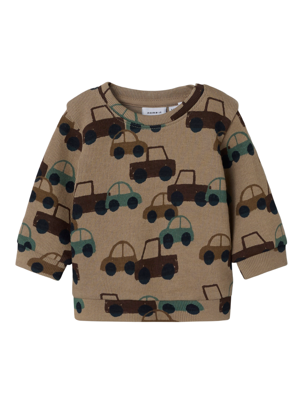 pack_shot-front