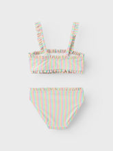Lade das Bild in den Galerie-Viewer, NKFZAIDA Swim- &amp; Underwear - Murex Shell
