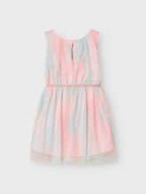 Lade das Bild in den Galerie-Viewer, NMFDAINBOS Dresses - Parfait Pink

