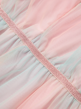 Lade das Bild in den Galerie-Viewer, NMFDAINBOS Dresses - Parfait Pink
