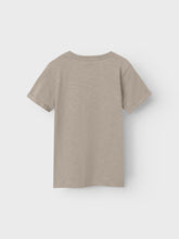 Lade das Bild in den Galerie-Viewer, NKMVINCENT T-Shirts &amp; Tops - Pure Cashmere
