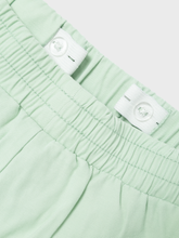 Lade das Bild in den Galerie-Viewer, NKFBELLA Trousers - Silt Green
