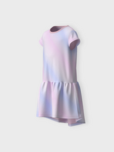 Lade das Bild in den Galerie-Viewer, NKFVIGGA Dresses - Parfait Pink
