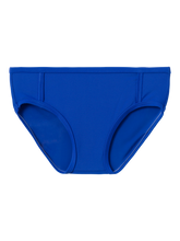 Lade das Bild in den Galerie-Viewer, NMMZILAS Swim- &amp; Underwear - Clematis Blue
