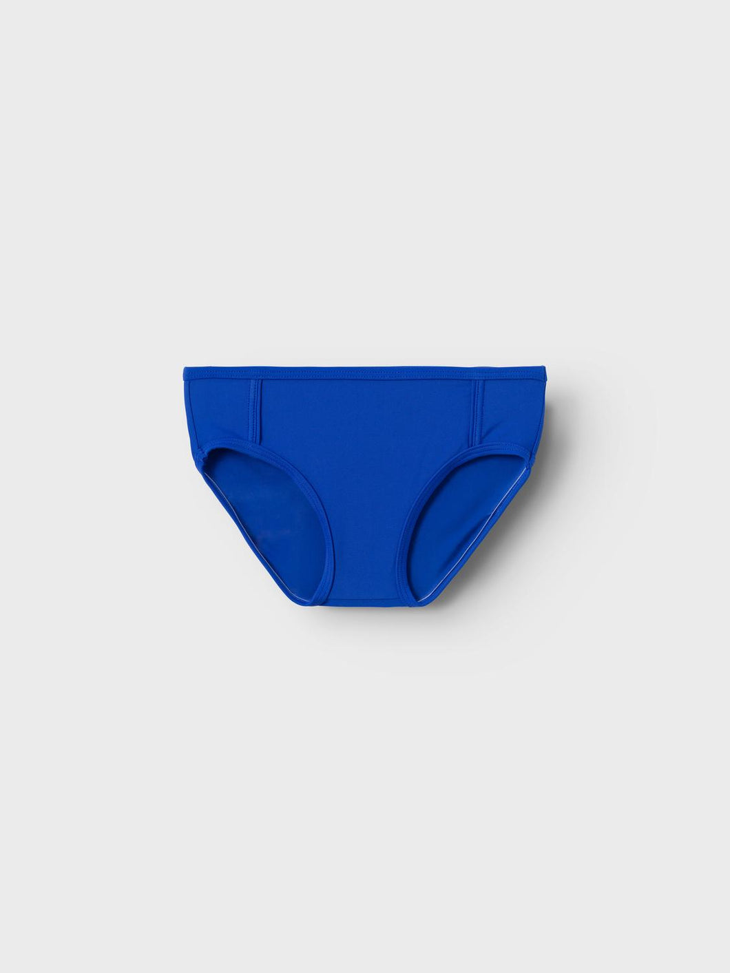 NMMZILAS Swim- & Underwear - Clematis Blue