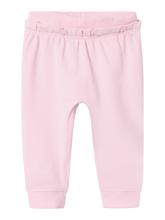 Lade das Bild in den Galerie-Viewer, NBFHILLIA Trousers - Parfait Pink
