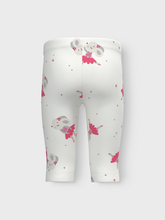 Lade das Bild in den Galerie-Viewer, NMFVIVIAN Trousers - Bright White
