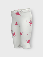 Lade das Bild in den Galerie-Viewer, NMFVIVIAN Trousers - Bright White
