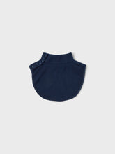 Lade das Bild in den Galerie-Viewer, NMNMAR Other Accessories - Dark Sapphire
