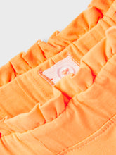 Lade das Bild in den Galerie-Viewer, NMFHELEN Trousers - Mock Orange
