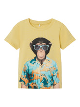 Lade das Bild in den Galerie-Viewer, NMMHOHAN T-Shirts &amp; Tops - Sundress
