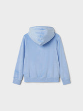 Lade das Bild in den Galerie-Viewer, NKFNAJALA Sweatshirts - Vista Blue

