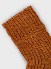 Lade das Bild in den Galerie-Viewer, NBMDYHO Socks - Bran

