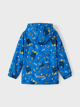 Lade das Bild in den Galerie-Viewer, NMMALFA Outerwear - Skydiver
