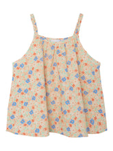 Lade das Bild in den Galerie-Viewer, NKFFIONE T-Shirts &amp; Tops - Peach Nectar
