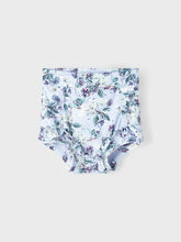 Lade das Bild in den Galerie-Viewer, NMFZEKA Swim- &amp; Underwear - Cosmic Sky
