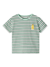 Lade das Bild in den Galerie-Viewer, NMMDIK T-Shirts &amp; Tops - Hemlock

