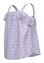 Lade das Bild in den Galerie-Viewer, NKFVINAYA T-Shirts &amp; Tops - Orchid Petal
