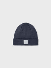 Lade das Bild in den Galerie-Viewer, NMNMOSO Headwear - Dark Sapphire
