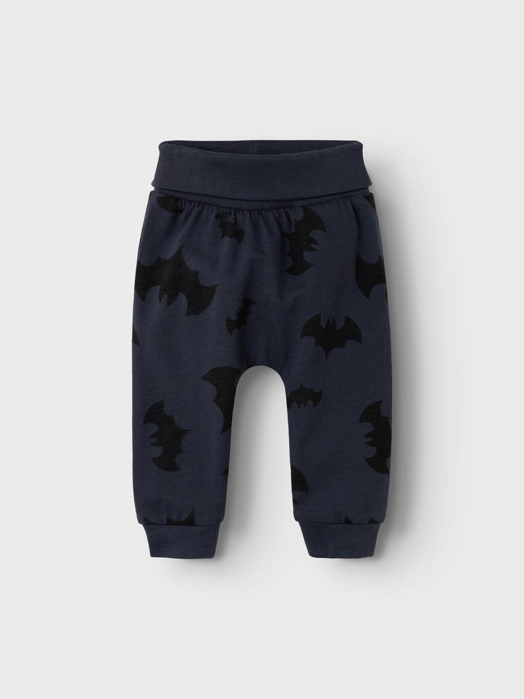 NBMOSK Trousers - India Ink