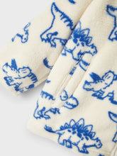 Lade das Bild in den Galerie-Viewer, NMMNABI Sweatshirts - Jet Stream
