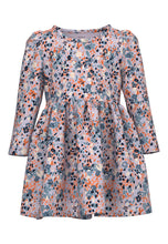 Lade das Bild in den Galerie-Viewer, NMFLUCCA Dresses - Orchid Hush
