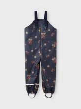 Lade das Bild in den Galerie-Viewer, NMFDRY Outerwear - Dark Sapphire
