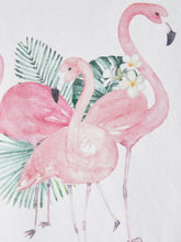 Lade das Bild in den Galerie-Viewer, NMFJULS T-Shirts &amp; Tops - Bright White
