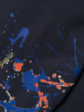 Lade das Bild in den Galerie-Viewer, NKMNIKSEN T-Shirts &amp; Tops - India Ink
