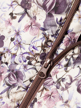 Lade das Bild in den Galerie-Viewer, NKFMYLANE Outerwear - Moonbeam
