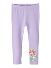 Lade das Bild in den Galerie-Viewer, NMFJASA Pants - Sand Verbena
