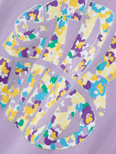 Lade das Bild in den Galerie-Viewer, NKFHAPIA T-Shirts &amp; Tops - Orchid Bloom
